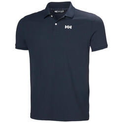 Polo Helly Hansen Ocean 2.0