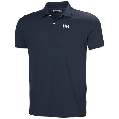 Polo Helly Hansen Ocean 2.0