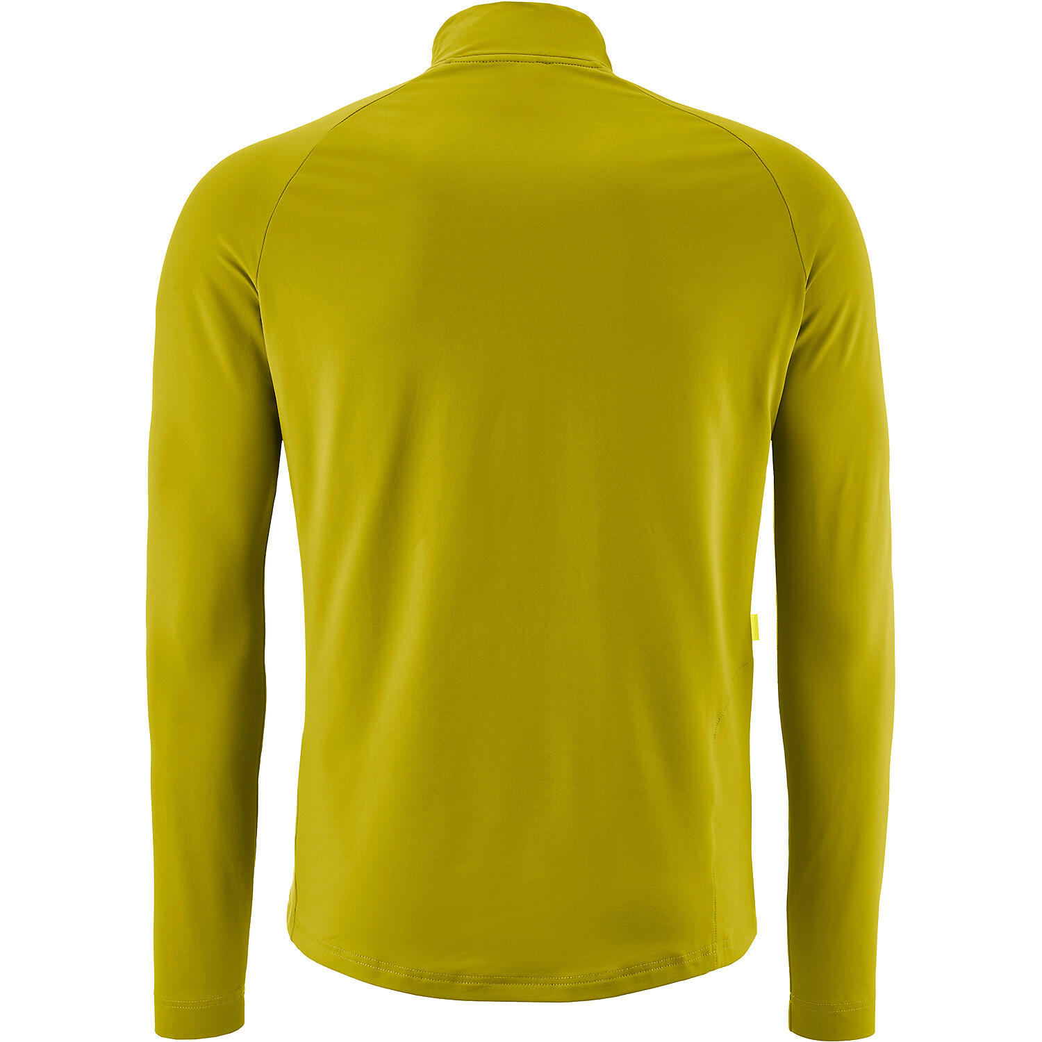 Gonso Essential Jersey Longsleeve M Herren Herren Active Longsleeve 2/7