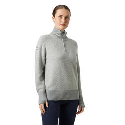 Pull femme Helly Hansen Arctic Iceland