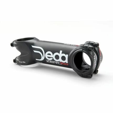 Potence Deda Zero 100