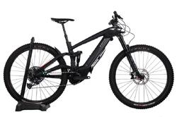 Reconditionné - Vélo électrique - Bianchi e-Omnia - M - BON