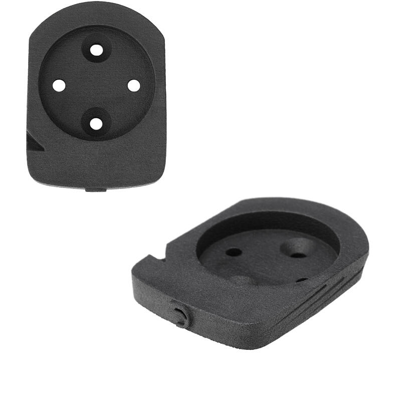 Meter holder Deda Cyclocomputer wahoo