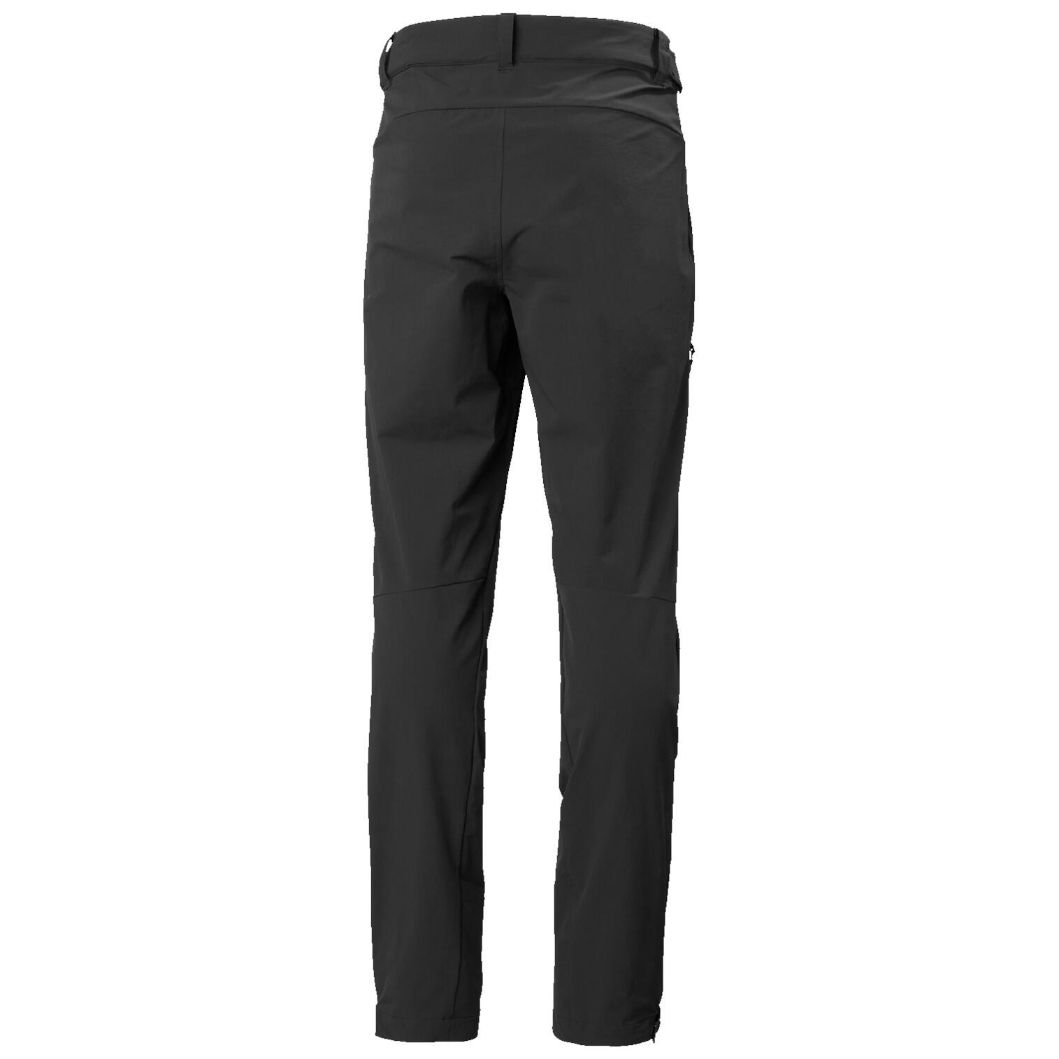 Skihose Helly Hansen Blaze Softshell 3/7