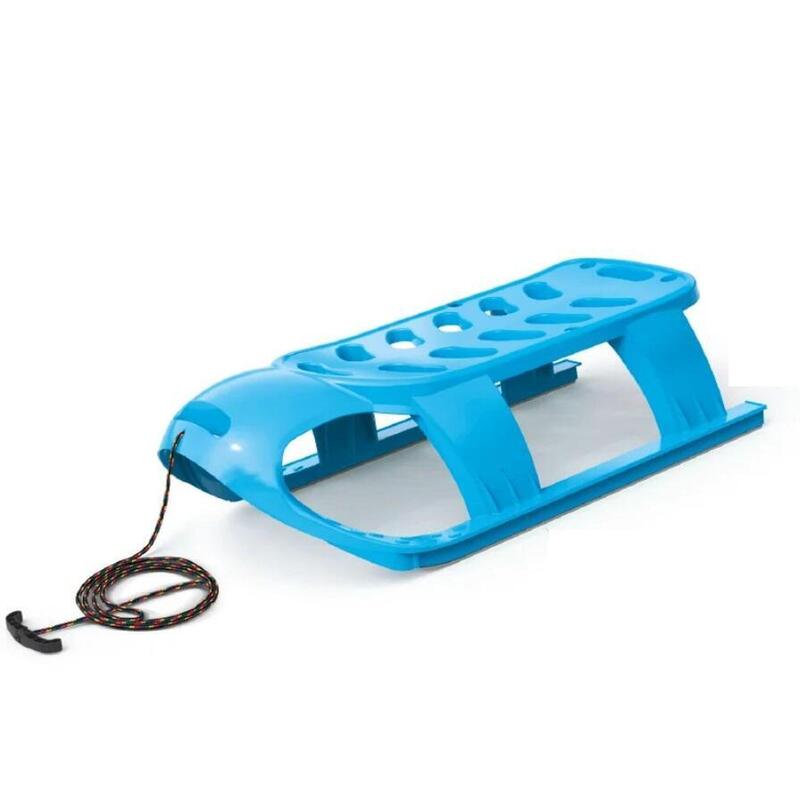 410fa042-c189-4c10-b756-20df460c9de4_c5