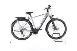 Reconditionné - Cube Kathmandu Hybrid SLX Trekking Vélo électrique - Très Bon