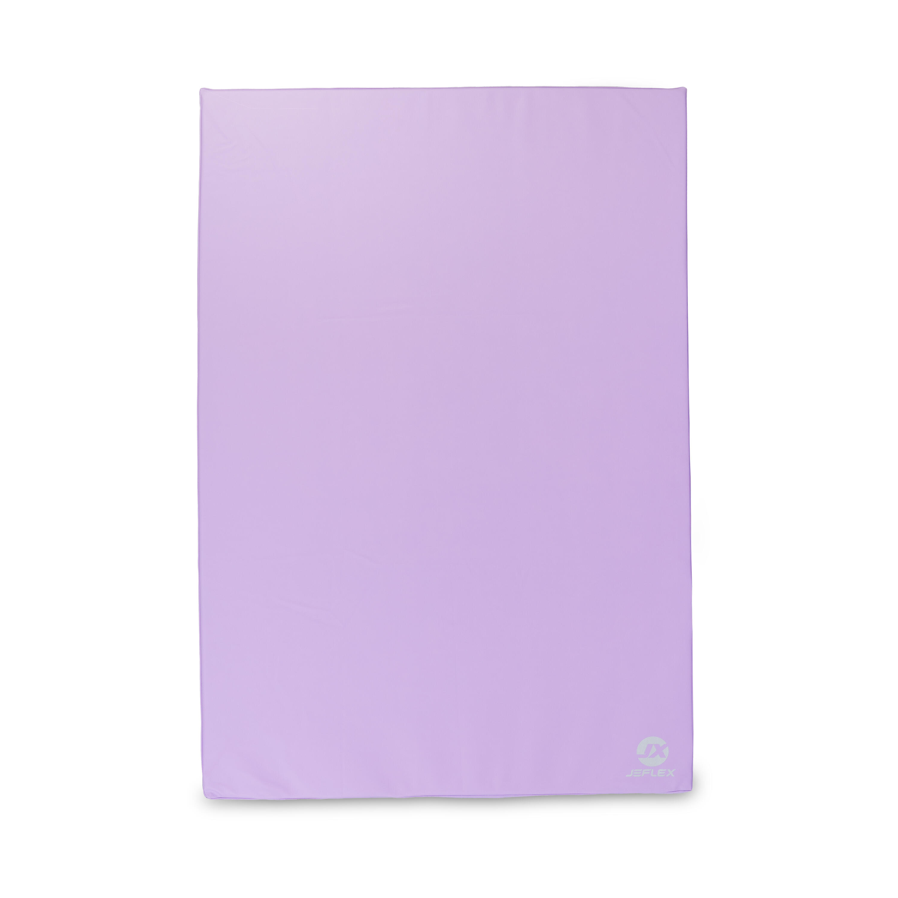 Malva