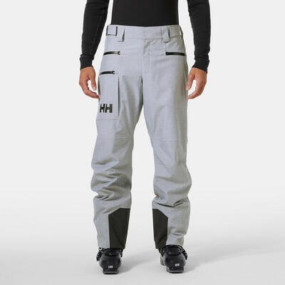 Pantalón de esquí Helly Hansen Garibaldi 2.0