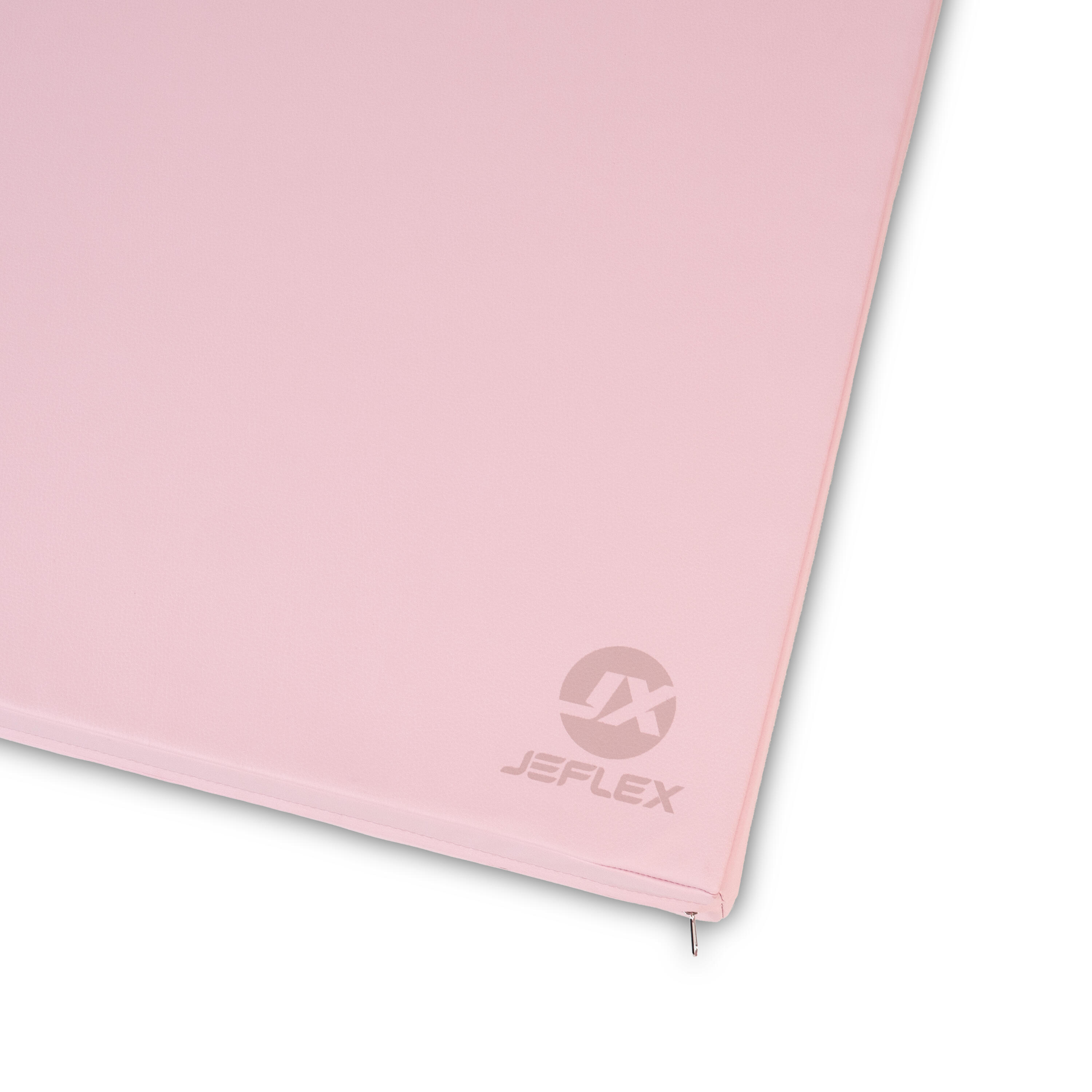 Jeflex Weichbodenmatte 100x70x8cm - Turnmatte Für  Produktbild-Vorschau 6
