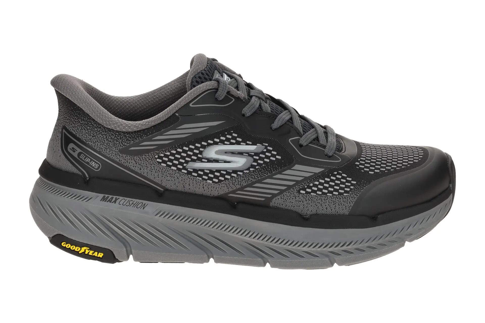 Sapatilhas Skechers Max Cushioning Permier 2.0 2/7