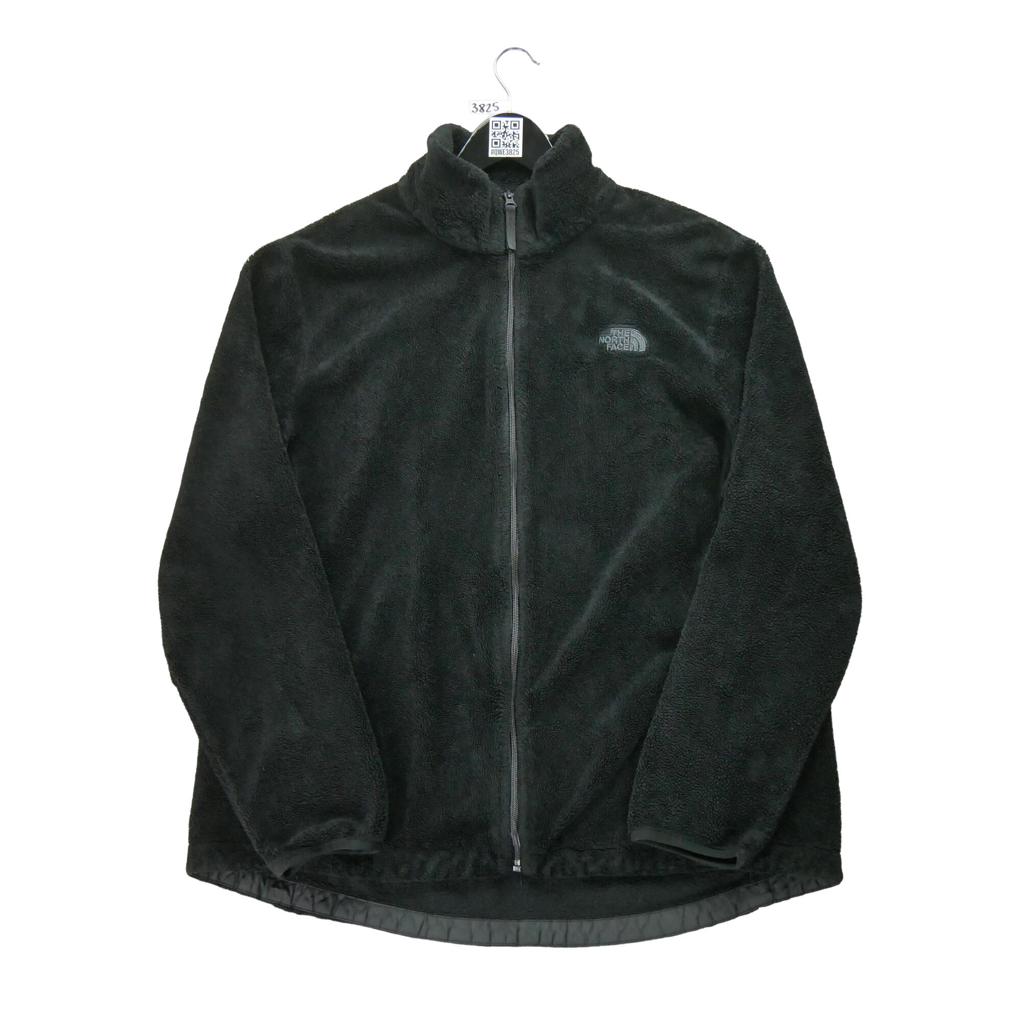 THE NORTH FACE Reconditionné - Veste polaire Femme Circular Design - Excellent