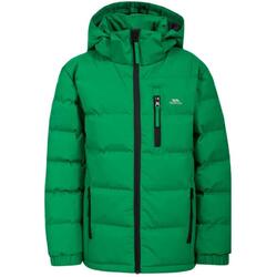 Veste isolante Trespass Tuff garçon 9-10