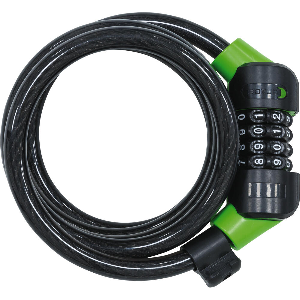 ABUS picture