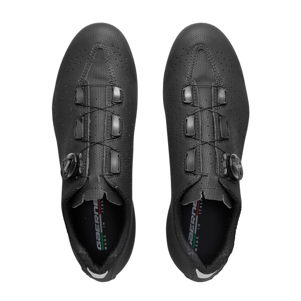 Zapatillas de ciclismo Gaerne G.Sprint 3/3