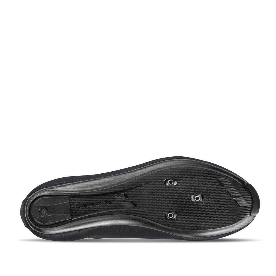 Zapatillas de ciclismo Gaerne G.Sprint 2/3