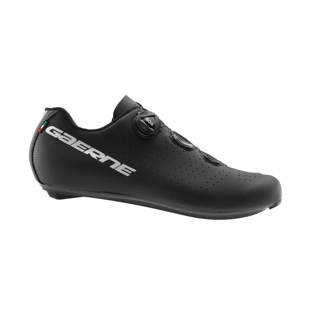 Bike shoes Gaerne G.Sprint