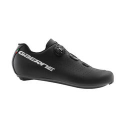 Chaussures vélo Gaerne G.Sprint