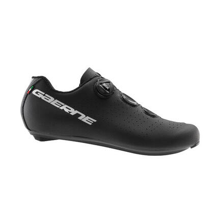 Chaussures vélo Gaerne G.Sprint