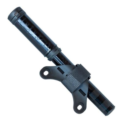 Minipumpe Performance HP 2/5