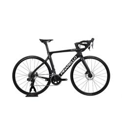 Reconditionné - Vélo de route - Pinarello Paris - 51 . TRES BON