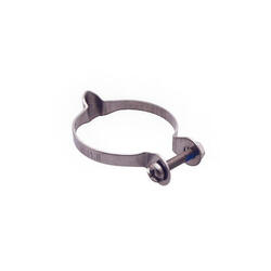 Lot de 3 colliers passage gaine P2R Vintage