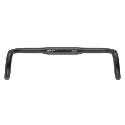 Hanger zipp 70 service course xplr 31.8mm