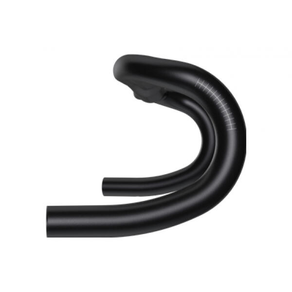 Percha Zipp 70 Service course XPLR 31.8mm 6/6
