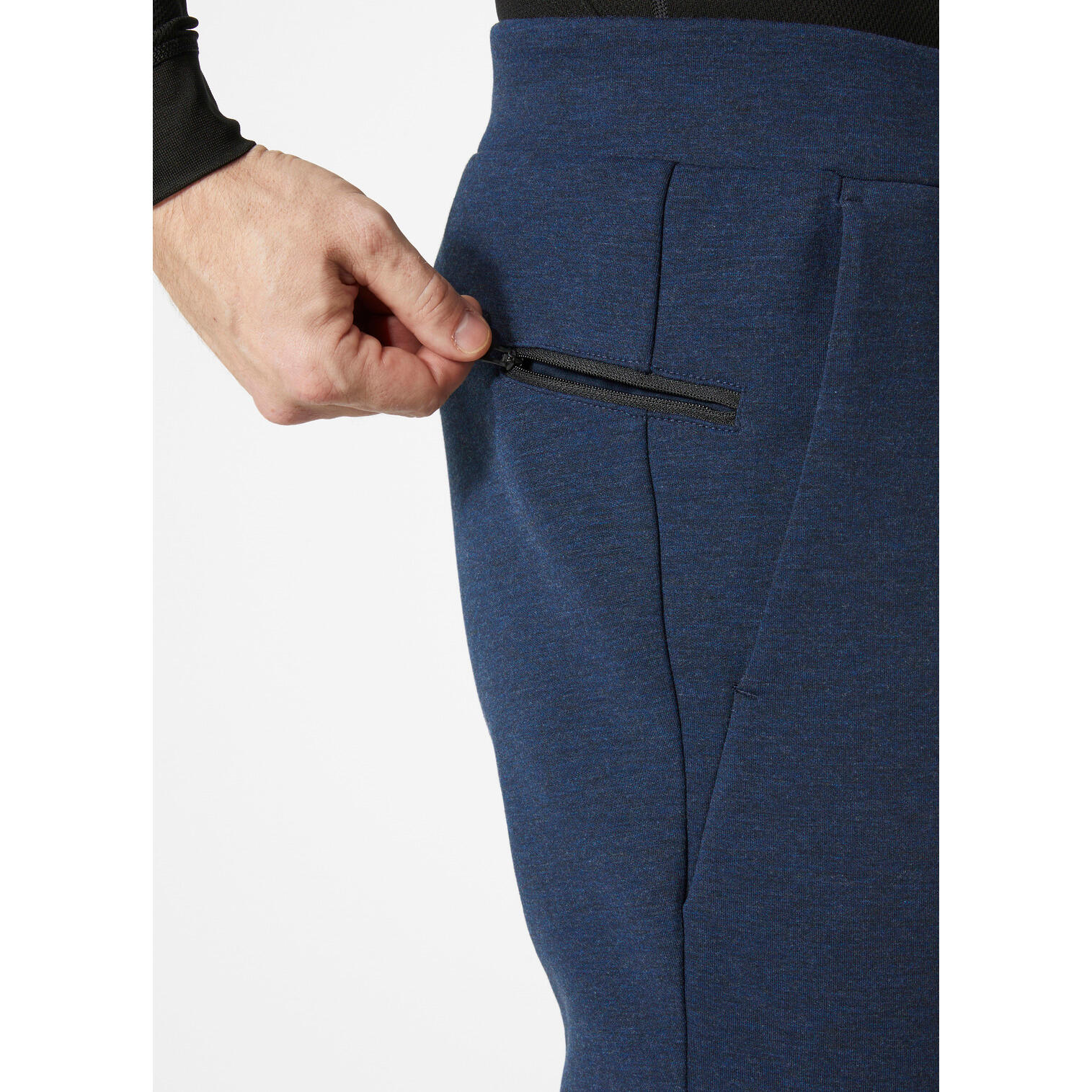 Pantalon de survêtement Helly Hansen Ocean 2.0 3/6