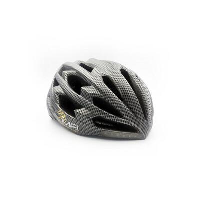 Połączony kask rowerowy MFI Lumex Pro