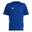 Tricou Fitness ADIDAS Tabela Galben Copii