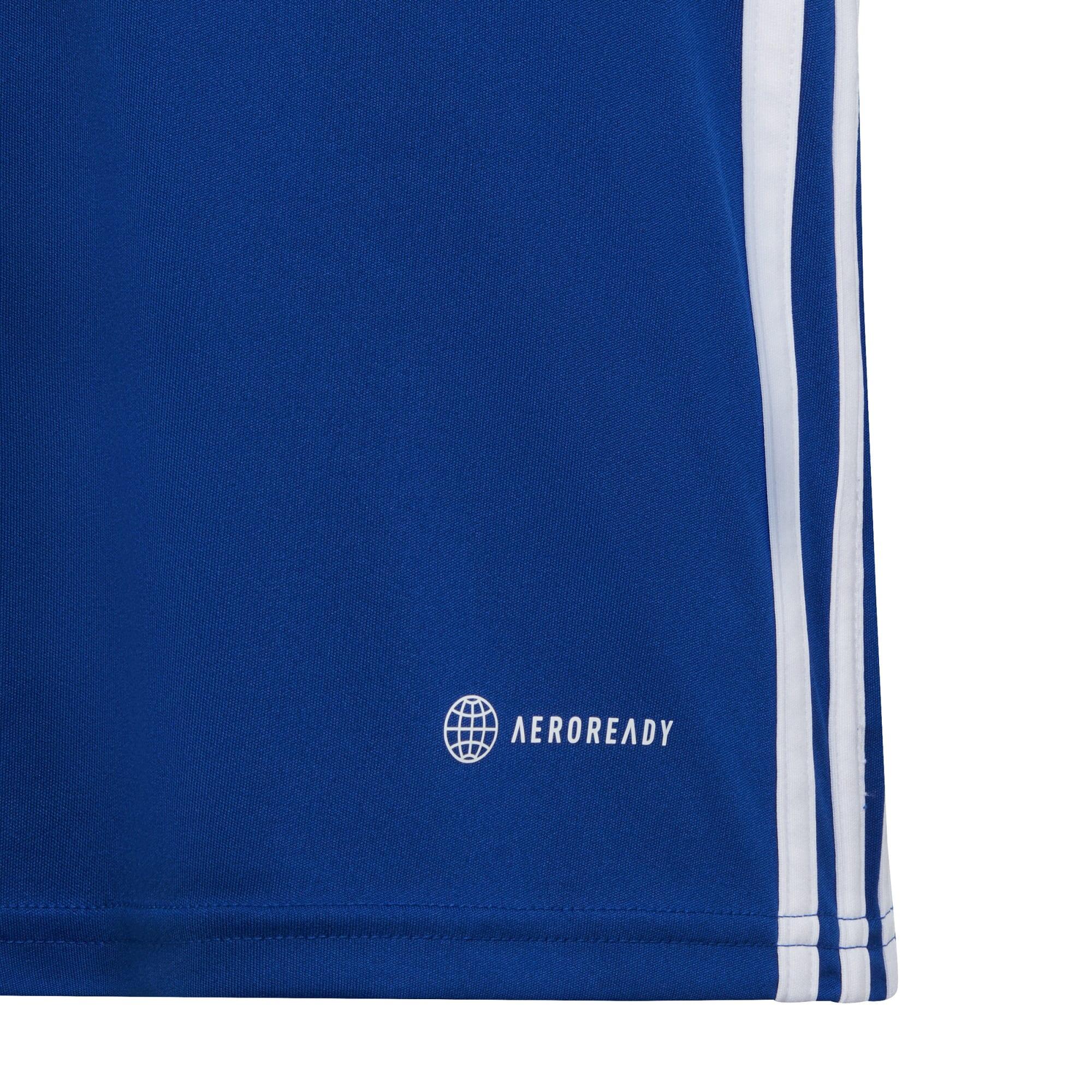 Kindertrikot adidas Tabela 23 4/5