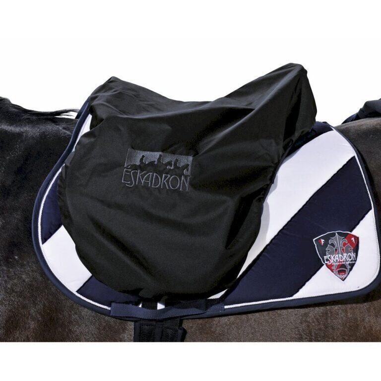 Zadelhoes voor paard Eskadron 2/2