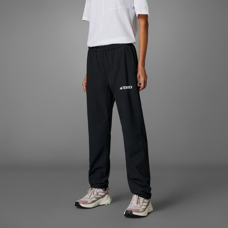 Pantaloni Terrex Multi Liteflex