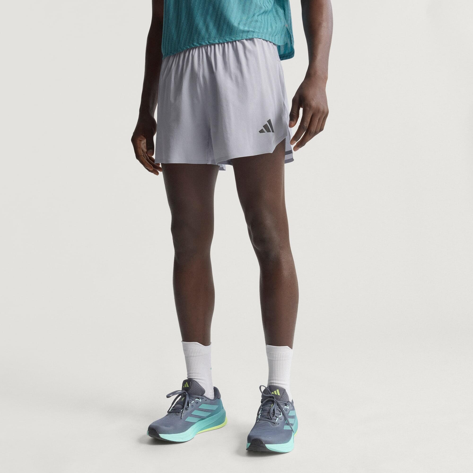 Adi365 Running CLIMACOOL+ Shorts 3/7