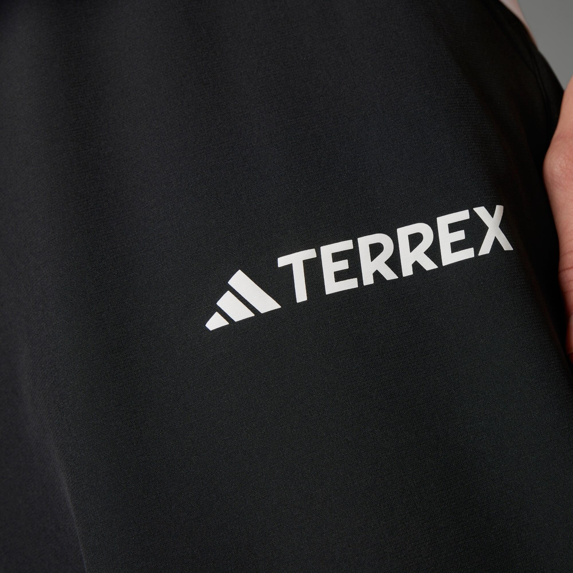 Terrex Multi Liteflex Broek 7/7