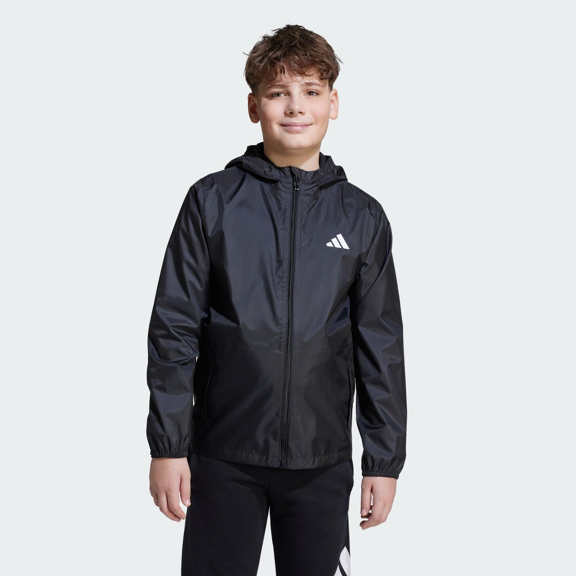 Veste de pluie Enfants 3/7