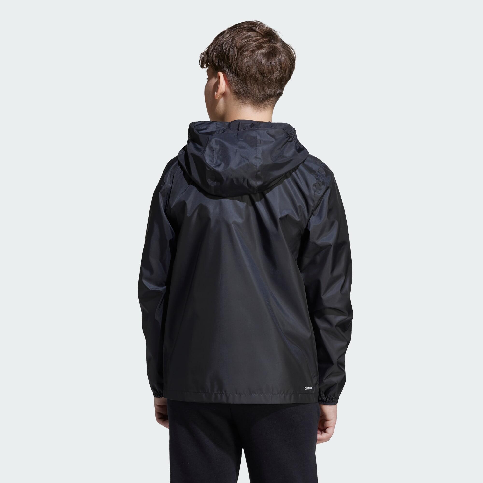 Veste de pluie Enfants 5/7