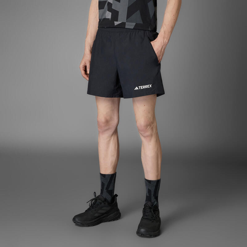 Pantaloni scurți Terrex Multi