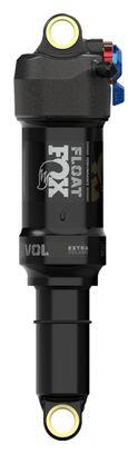 FOX RACING Ammortizzatore Fox Racing Shox Float Performance 2Pos-Adj Evol LV Trunnion 2024