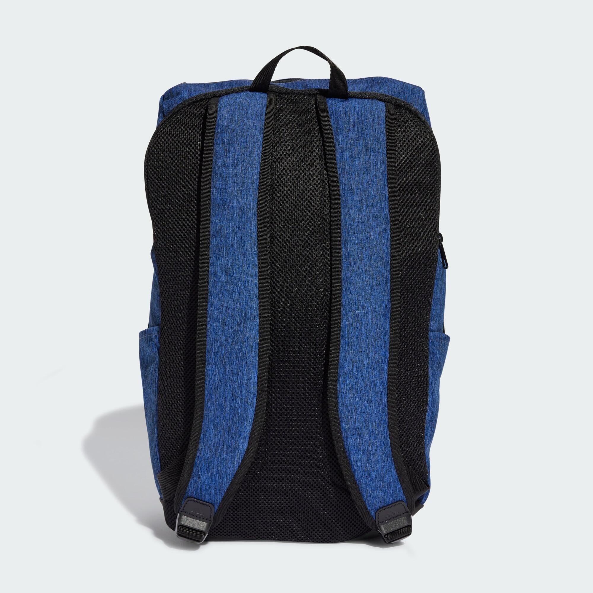 4ATHLTS Camper Backpack ADIDAS Decathlon