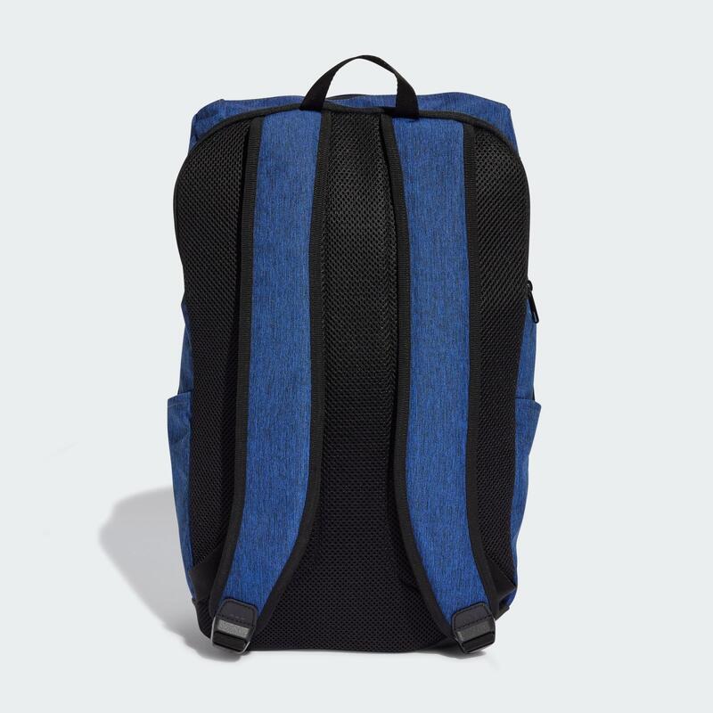 4ATHLTS Camper Backpack