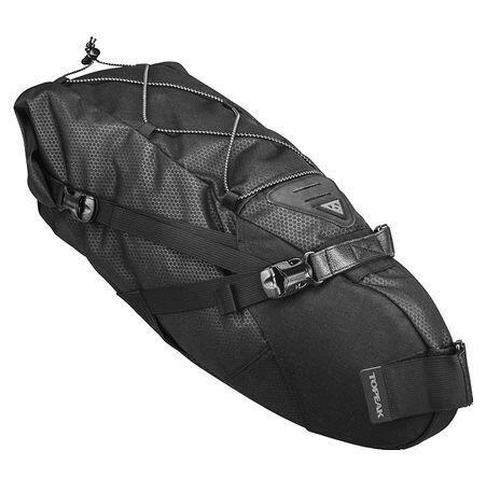 Torba na siodło Topeak BackLoader 15 L