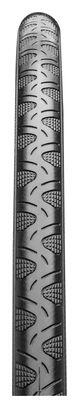 Opona do roweru szosowego Grand Prix 4-Season 28