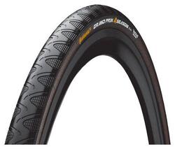 Pneu Continental Grand Prix 4-Season 700x23c