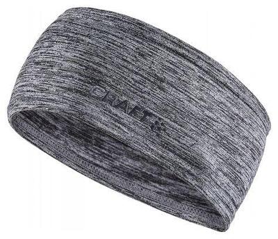 Fascia Craft Core Essence Thermal Giallo Fluo Unisex