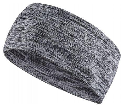 CRAFT Core Essence Stirnband M/L