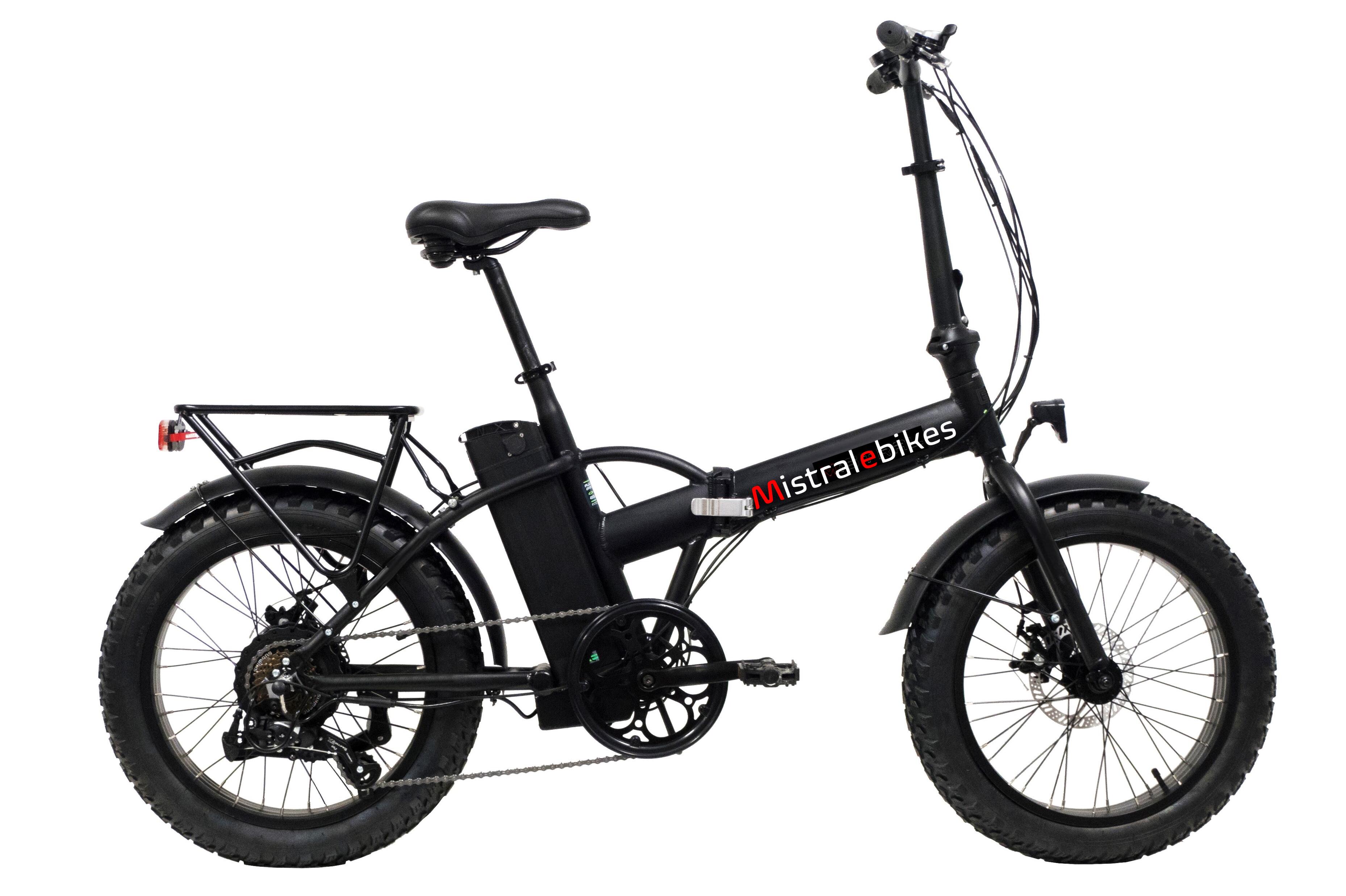 Bicicletă electrică pliabilă Beraud E2500RM Tauro Top 20 inch gri