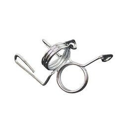 BOXPT Colliers pour Barres Olympiques