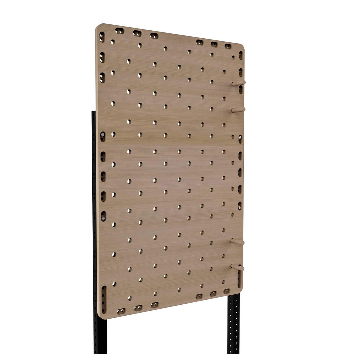 Tablero de clavijas grande 5/5
