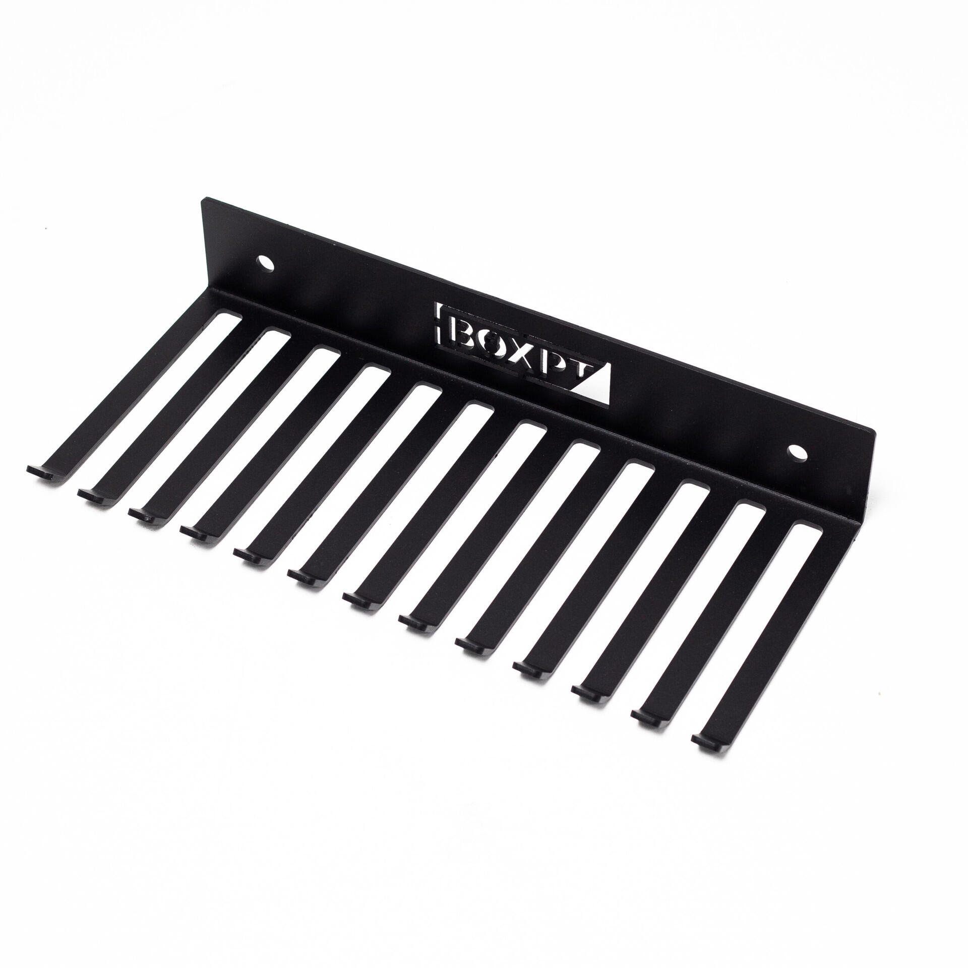 Soporte de Pared para Accesorios 4/5